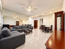 The Esparis (D18), Condominium #632837581